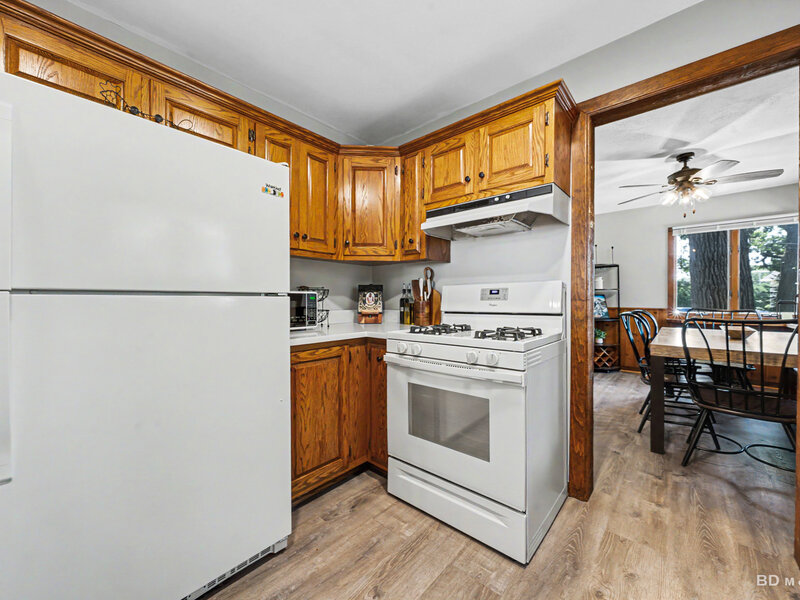 23144 W Oak Street Plainfield IL 60544