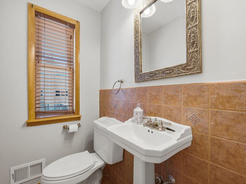 7862 W Lawrence Avenue Norridge IL 60706