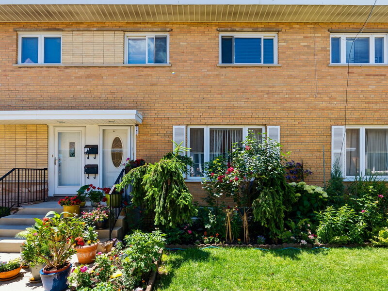 7862 W Lawrence Avenue Norridge IL 60706