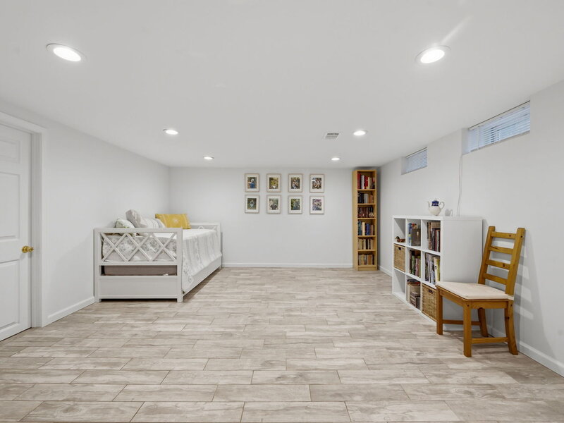 7862 W Lawrence Avenue Norridge IL 60706