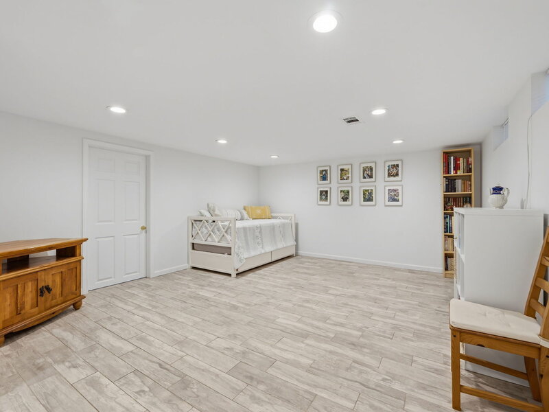 7862 W Lawrence Avenue Norridge IL 60706