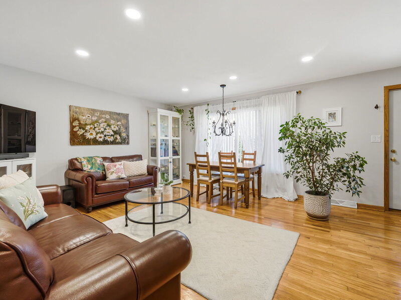 7862 W Lawrence Avenue Norridge IL 60706