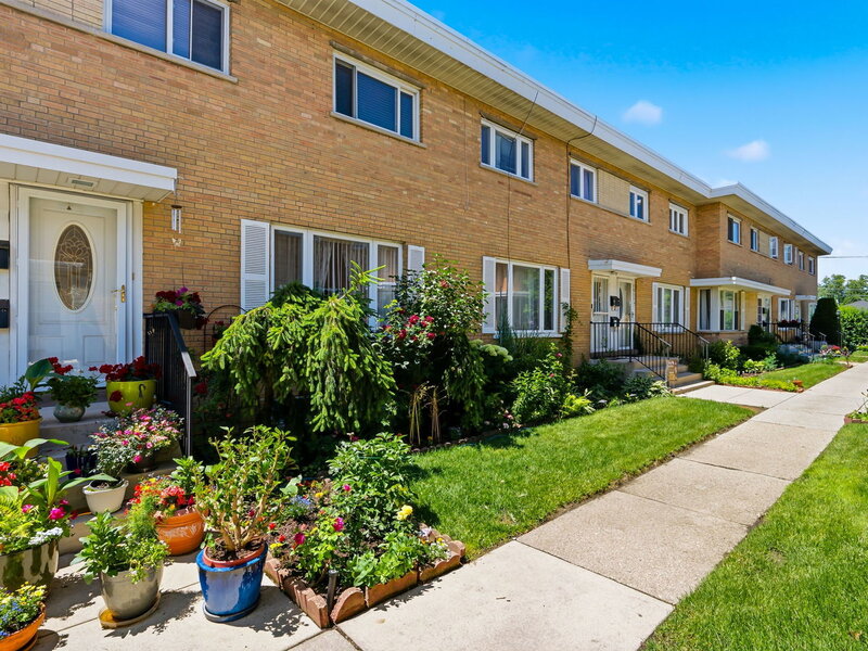 7862 W Lawrence Avenue Norridge IL 60706