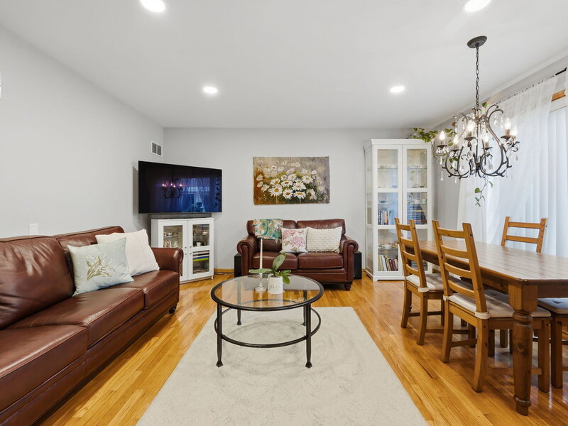 7862 W Lawrence Avenue Norridge IL 60706