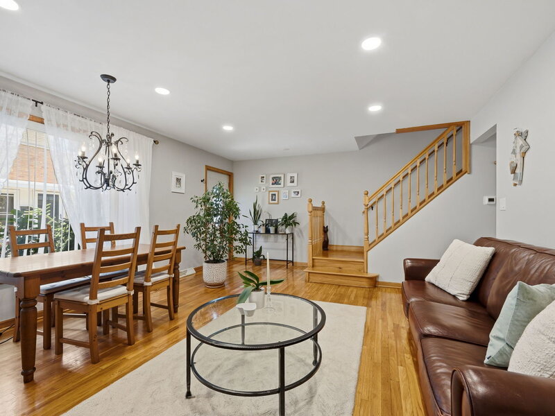 7862 W Lawrence Avenue Norridge IL 60706