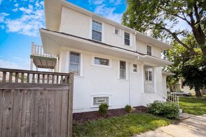Photo of 619 N 4th Avenue Maywood IL 60153