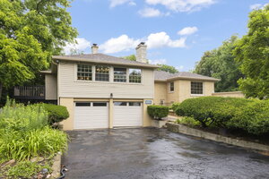 Photo of 828 E 14th Street Lombard IL 60148