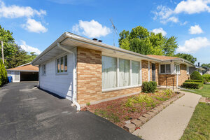 Photo of 508 N Metropolitan Avenue Waukegan IL 60085