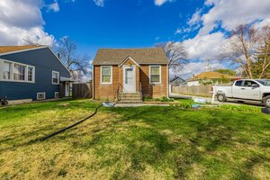 Photo of 2648 123rd Street Blue Island IL 60406