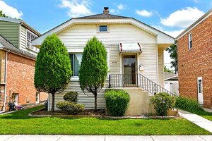 Photo of 2133 N 75th Avenue Elmwood Park IL 60707