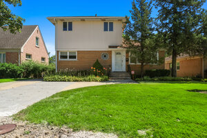 Photo of 119 Elm Street Glenview IL 60025