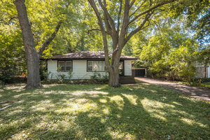 Photo of 622 N Main Street Lombard IL 60148