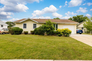 Photo of 523 Belmont Drive Romeoville IL 60446