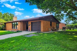 Photo of 900 Christie Street Ottawa IL 61350