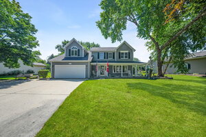 Photo of 565 Liberty Avenue South Elgin IL 60177