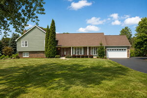 Photo of 38 Killey Lane Geneva IL 60134