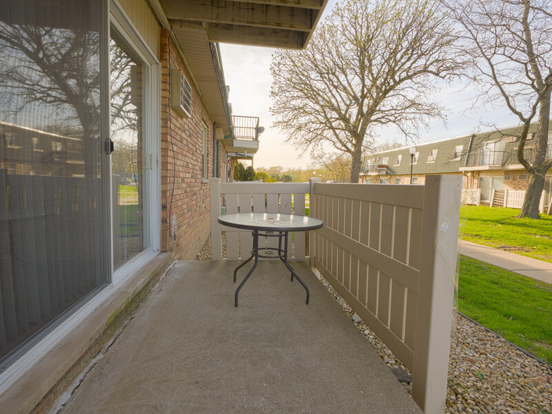 9958 S 84th Terrace Palos Hills IL 60465