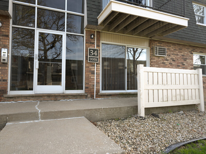 9958 S 84th Terrace Palos Hills IL 60465