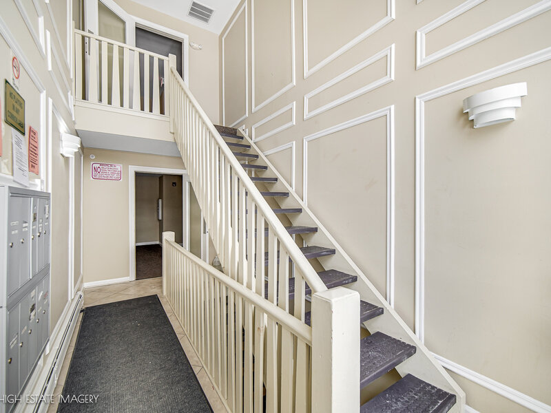 9958 S 84th Terrace Palos Hills IL 60465