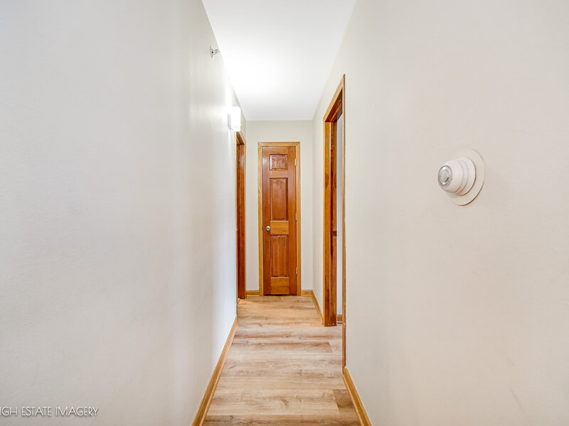 9958 S 84th Terrace Palos Hills IL 60465