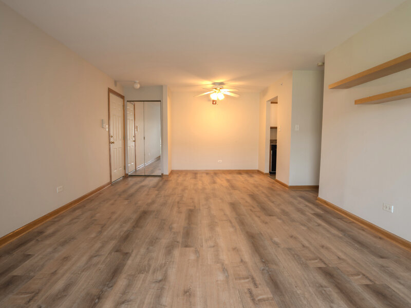 9958 S 84th Terrace Palos Hills IL 60465