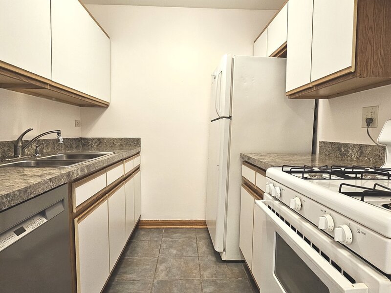 9958 S 84th Terrace Palos Hills IL 60465