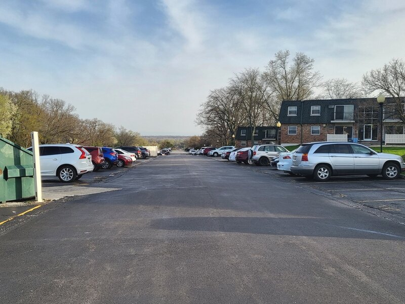 9958 S 84th Terrace Palos Hills IL 60465