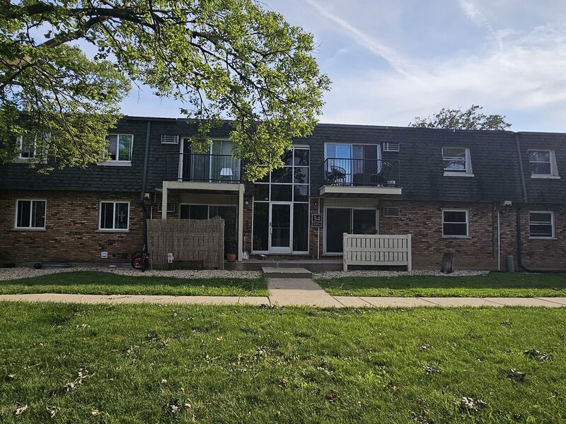 9958 S 84th Terrace Palos Hills IL 60465