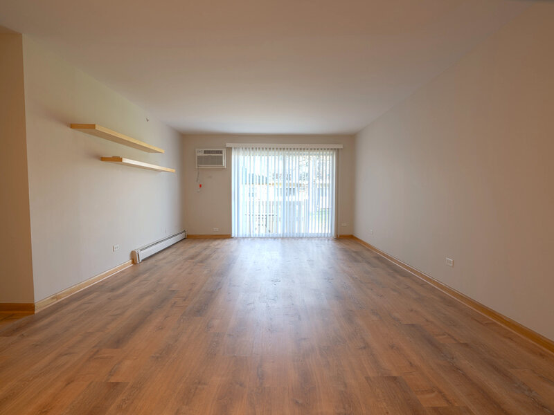 9958 S 84th Terrace Palos Hills IL 60465