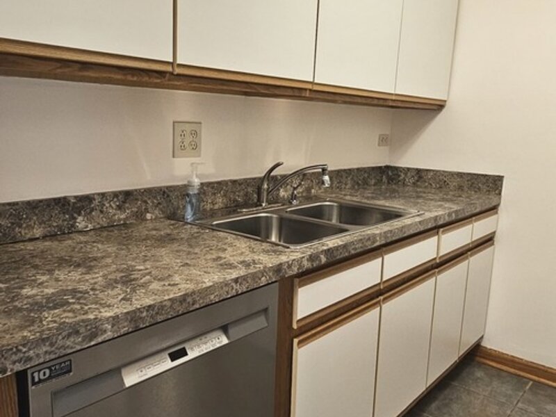 9958 S 84th Terrace Palos Hills IL 60465
