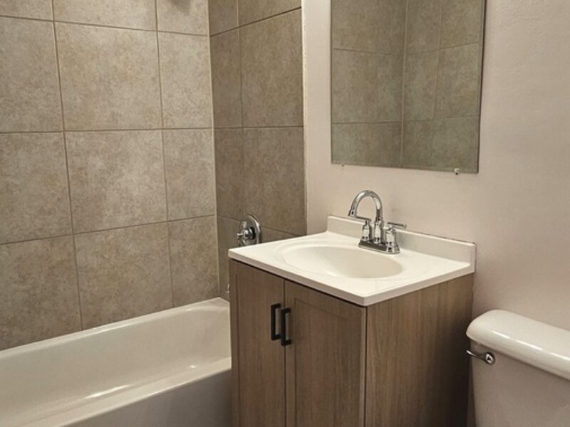9958 S 84th Terrace Palos Hills IL 60465
