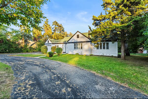 Photo of 1705 S Highland Avenue Lombard IL 60148