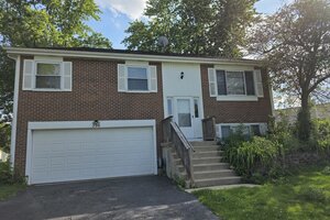 Photo of 396 Woodhollow Lane Bartlett IL 60103