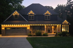 Photo of 88 Crooked Creek Drive Yorkville IL 60560