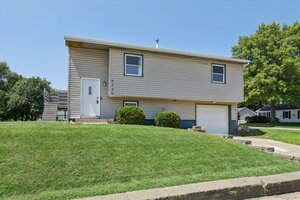 Photo of 5730 N Division Street Davenport IA 52806