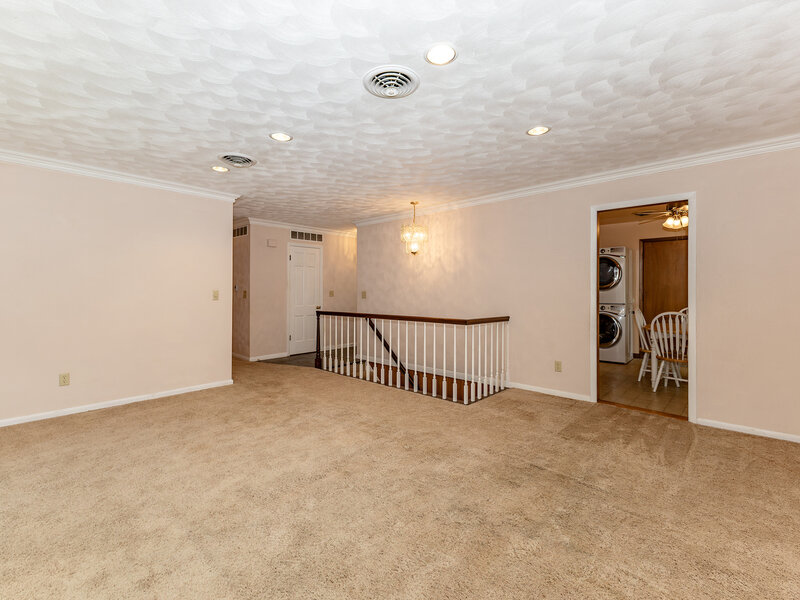 1901 47th Street Court Moline IL 61265