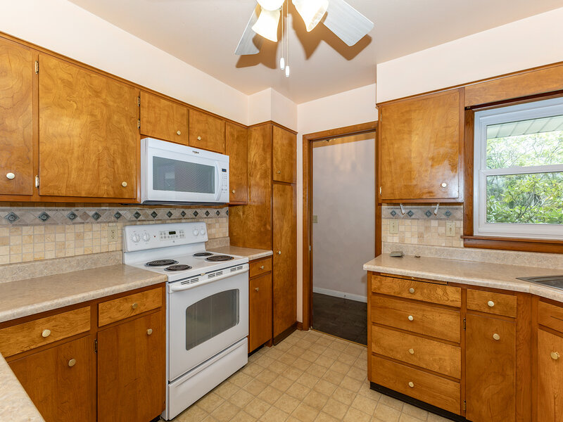 1901 47th Street Court Moline IL 61265