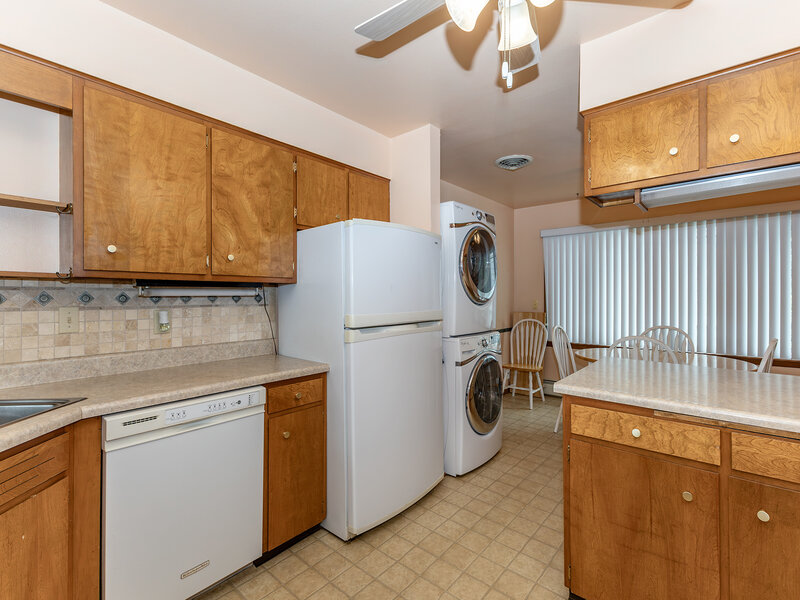 1901 47th Street Court Moline IL 61265