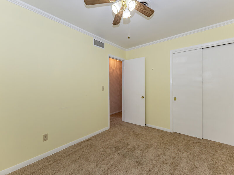 1901 47th Street Court Moline IL 61265