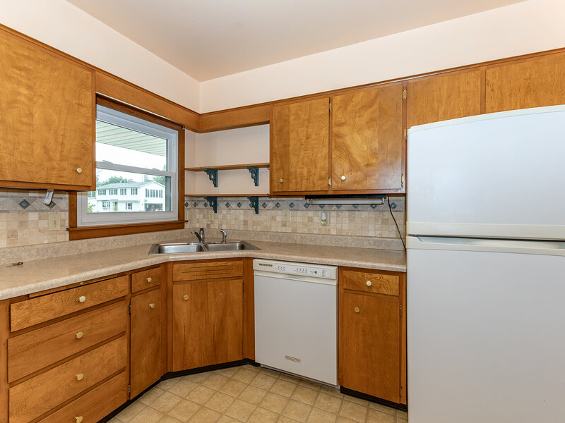 1901 47th Street Court Moline IL 61265