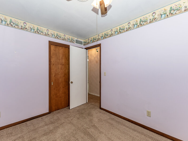 1901 47th Street Court Moline IL 61265