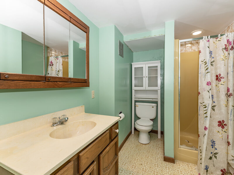 1901 47th Street Court Moline IL 61265