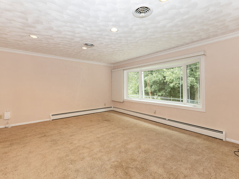 1901 47th Street Court Moline IL 61265