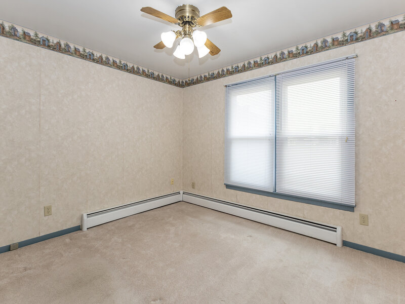 1901 47th Street Court Moline IL 61265