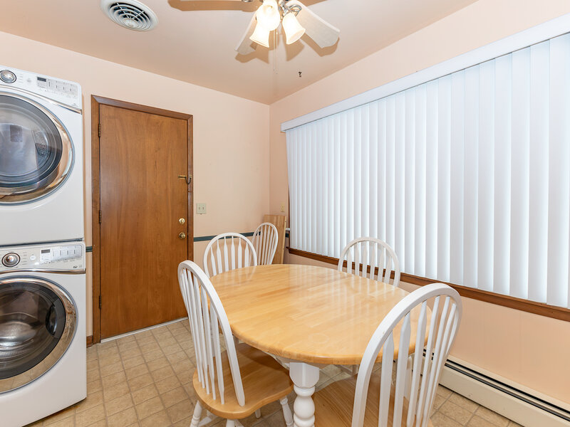 1901 47th Street Court Moline IL 61265