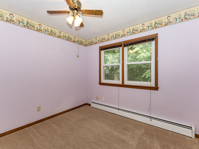 1901 47th Street Court Moline IL 61265