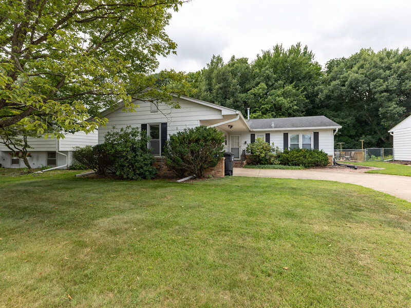 1901 47th Street Court Moline IL 61265