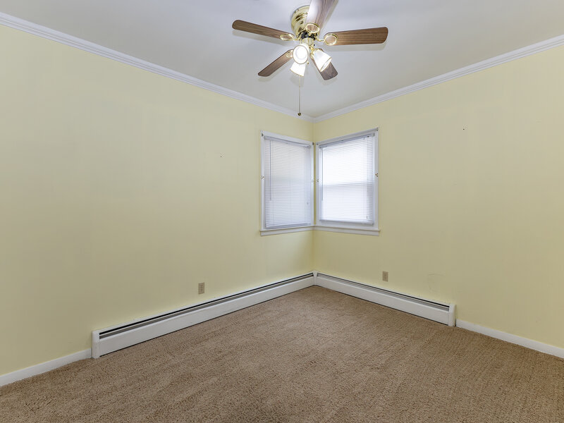 1901 47th Street Court Moline IL 61265