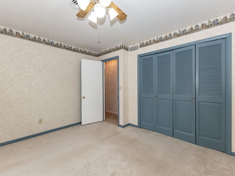 1901 47th Street Court Moline IL 61265