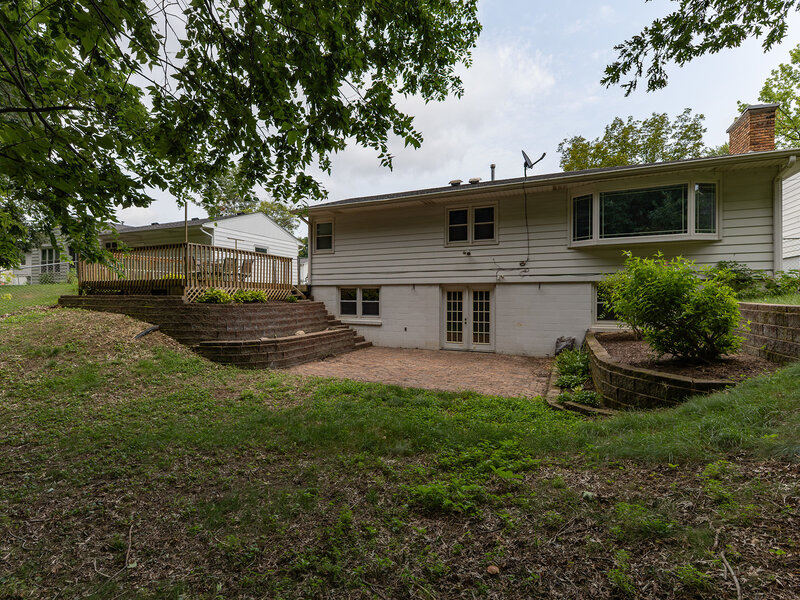 1901 47th Street Court Moline IL 61265